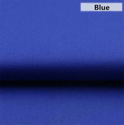 Jarná dámska sukňa s veľkými veľkosťami 2023, jeseň, bavlna a ľan, dámska móda s elastickým pásom, vintage dlhé maxi sukne v kórejskom štýle