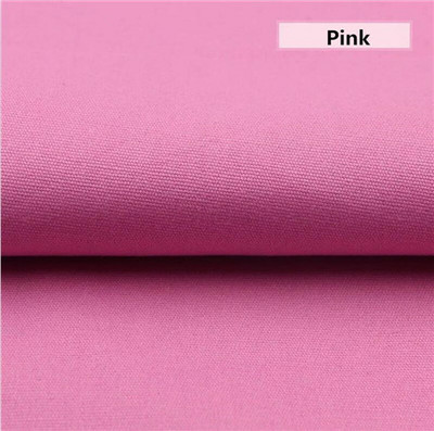 Korėjos elegantiškas vientisos medvilnės sijonas 5XL 6XL Didelio dydžio pavasario moteriški gatvės drabužiai Raudona juoda aukšto juosmens mokyklinis sijonas Vasariniai sijonai