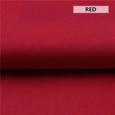 Korėjos elegantiškas vientisos medvilnės sijonas 5XL 6XL Didelio dydžio pavasario moteriški gatvės drabužiai Raudona juoda aukšto juosmens mokyklinis sijonas Vasariniai sijonai