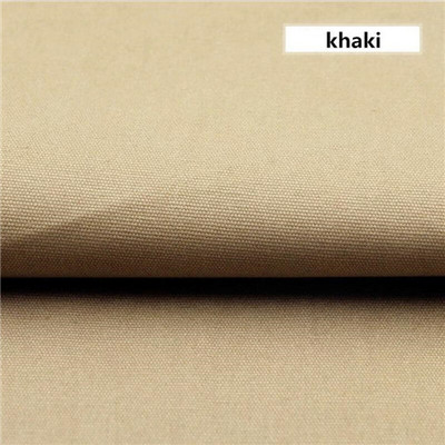 Korėjos elegantiškas vientisos medvilnės sijonas 5XL 6XL Didelio dydžio pavasario moteriški gatvės drabužiai Raudona juoda aukšto juosmens mokyklinis sijonas Vasariniai sijonai