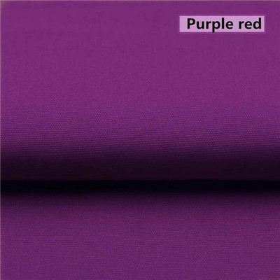 Korėjos elegantiškas vientisos medvilnės sijonas 5XL 6XL Didelio dydžio pavasario moteriški gatvės drabužiai Raudona juoda aukšto juosmens mokyklinis sijonas Vasariniai sijonai