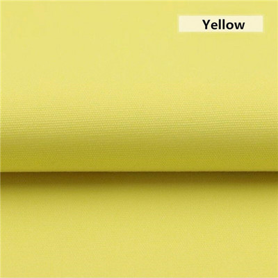 Korėjos elegantiškas vientisos medvilnės sijonas 5XL 6XL Didelio dydžio pavasario moteriški gatvės drabužiai Raudona juoda aukšto juosmens mokyklinis sijonas Vasariniai sijonai