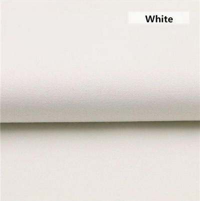 Korėjos elegantiškas vientisos medvilnės sijonas 5XL 6XL Didelio dydžio pavasario moteriški gatvės drabužiai Raudona juoda aukšto juosmens mokyklinis sijonas Vasariniai sijonai