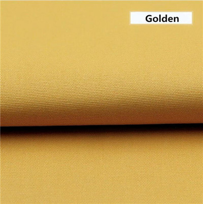 Korėjos elegantiškas vientisos medvilnės sijonas 5XL 6XL Didelio dydžio pavasario moteriški gatvės drabužiai Raudona juoda aukšto juosmens mokyklinis sijonas Vasariniai sijonai