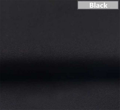 Vruća rasprodaja kvalitetnih pamučnih lanenih suknji, Autunm Plisirane duge maksi suknje veće veličine Ljetne školske suknje žuto bijele