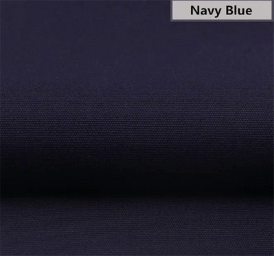 Vruća rasprodaja kvalitetnih pamučnih lanenih suknji, Autunm Plisirane duge maksi suknje veće veličine Ljetne školske suknje žuto bijele