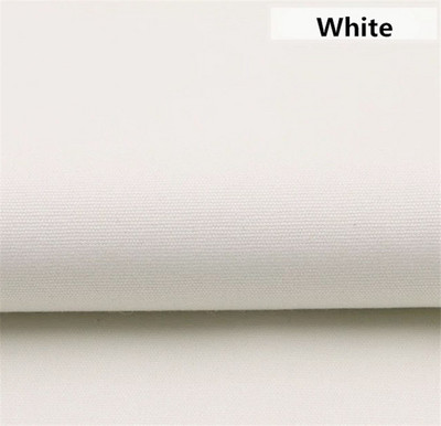 Vruća rasprodaja kvalitetnih pamučnih lanenih suknji, Autunm Plisirane duge maksi suknje veće veličine Ljetne školske suknje žuto bijele