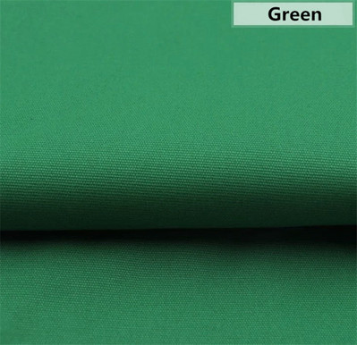 Vruća rasprodaja kvalitetnih pamučnih lanenih suknji, Autunm Plisirane duge maksi suknje veće veličine Ljetne školske suknje žuto bijele