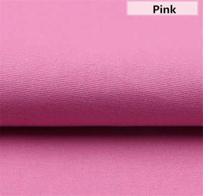 Vruća rasprodaja kvalitetnih pamučnih lanenih suknji, Autunm Plisirane duge maksi suknje veće veličine Ljetne školske suknje žuto bijele