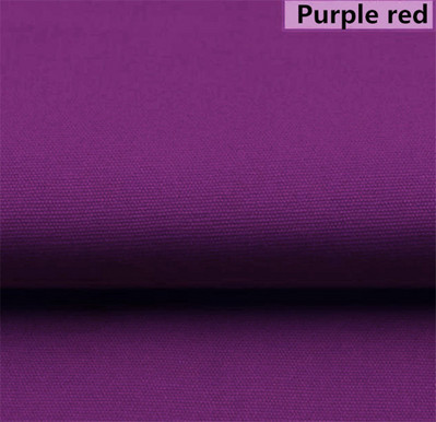 Vruća rasprodaja kvalitetnih pamučnih lanenih suknji, Autunm Plisirane duge maksi suknje veće veličine Ljetne školske suknje žuto bijele