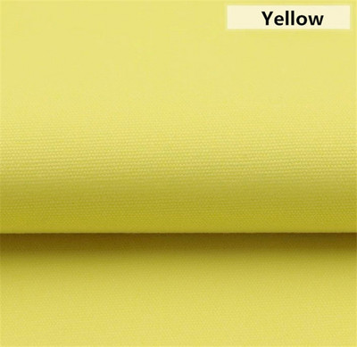 Vruća rasprodaja kvalitetnih pamučnih lanenih suknji, Autunm Plisirane duge maksi suknje veće veličine Ljetne školske suknje žuto bijele