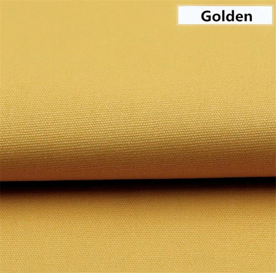 Vruća rasprodaja kvalitetnih pamučnih lanenih suknji, Autunm Plisirane duge maksi suknje veće veličine Ljetne školske suknje žuto bijele