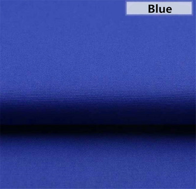 Jesenska duga uredska suknja A-kroja s visokim strukom, vintage duge maxi suknje od pamučnog lana marke, vestidos Proljetne suknje veće veličine