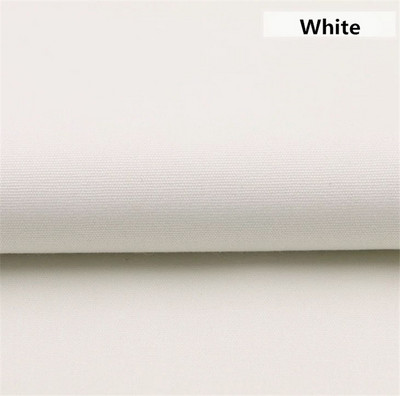 Jesenska duga uredska suknja A-kroja s visokim strukom, vintage duge maxi suknje od pamučnog lana marke, vestidos Proljetne suknje veće veličine