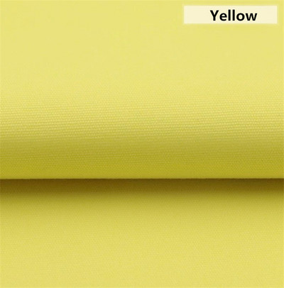 Jesenska duga uredska suknja A-kroja s visokim strukom, vintage duge maxi suknje od pamučnog lana marke, vestidos Proljetne suknje veće veličine