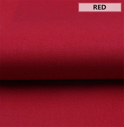 Jesenska duga uredska suknja A-kroja s visokim strukom, vintage duge maxi suknje od pamučnog lana marke, vestidos Proljetne suknje veće veličine