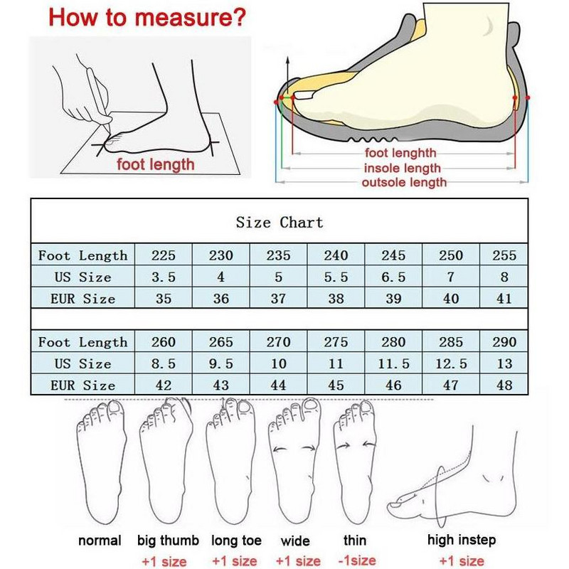 Fashion Flats Sneakers Vyriški suvarstomi Patogūs bėgimo bateliai moterims Zapatillas Hombre Siuvami riedlenčių batai Moteriški vyriški batai