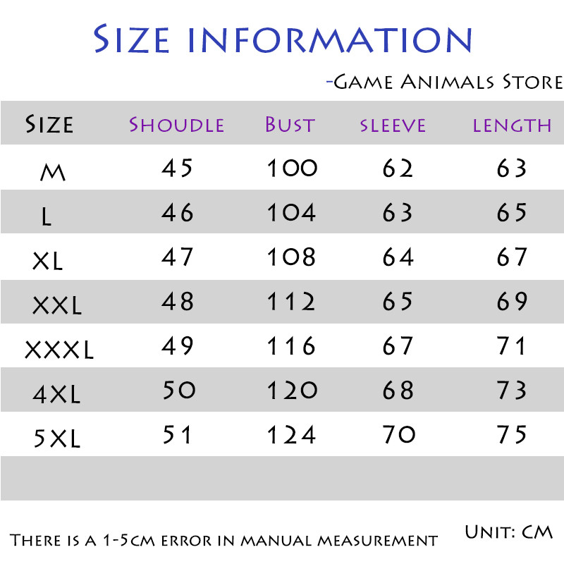 Χειμώνας 2023 Φτηνό ζεστό χοντρό ανδρικό μπουφάν Casual Hoodie Ολόβαμβακο μονόχρωμο φερμουάρ Ζεστό κορεατικό ανδρικό μπουφάν μόδας Fitness