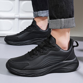 Ljetne tenisice za muškarce Ležerne cipele Mrežaste lagane muške cipele Tenis Masculino Luksuzne mokasine Prozračne cipele za hodanje Muške