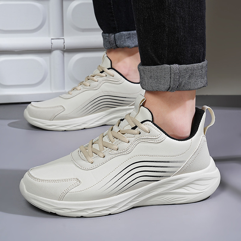 Ljetne tenisice za muškarce Ležerne cipele Mrežaste lagane muške cipele Tenis Masculino Luksuzne mokasine Prozračne cipele za hodanje Muške