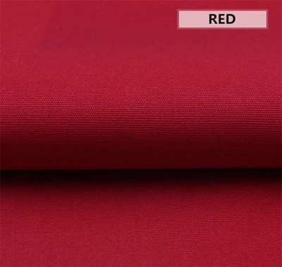 Madingi moteriški ilgi maxi sijonai,Nauji 2023 metų rudens medvilniniai lininiai vakarėlių sijonai,saldainių spalvos Vasariniai vintažiniai sijonai Didelis dydis 6XL 7XL