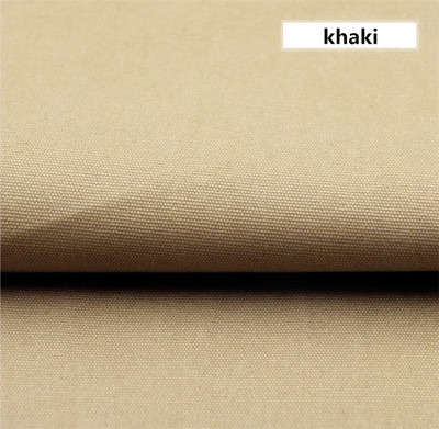 Madingi moteriški ilgi maxi sijonai,Nauji 2023 metų rudens medvilniniai lininiai vakarėlių sijonai,saldainių spalvos Vasariniai vintažiniai sijonai Didelis dydis 6XL 7XL