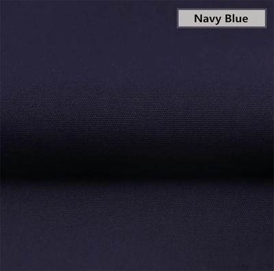 Madingi moteriški ilgi maxi sijonai,Nauji 2023 metų rudens medvilniniai lininiai vakarėlių sijonai,saldainių spalvos Vasariniai vintažiniai sijonai Didelis dydis 6XL 7XL