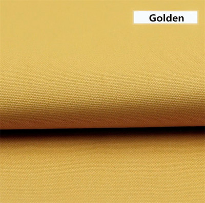 Madingi moteriški ilgi maxi sijonai,Nauji 2023 metų rudens medvilniniai lininiai vakarėlių sijonai,saldainių spalvos Vasariniai vintažiniai sijonai Didelis dydis 6XL 7XL