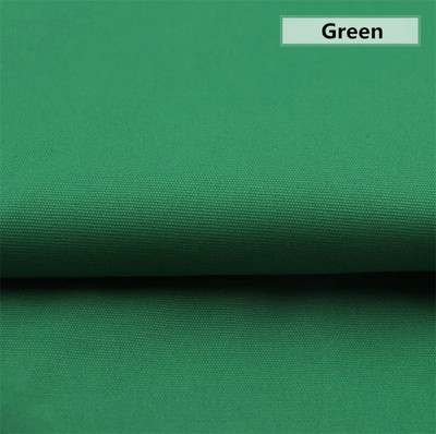 Madingi moteriški ilgi maxi sijonai,Nauji 2023 metų rudens medvilniniai lininiai vakarėlių sijonai,saldainių spalvos Vasariniai vintažiniai sijonai Didelis dydis 6XL 7XL