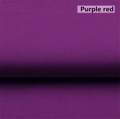 Madingi moteriški ilgi maxi sijonai,Nauji 2023 metų rudens medvilniniai lininiai vakarėlių sijonai,saldainių spalvos Vasariniai vintažiniai sijonai Didelis dydis 6XL 7XL