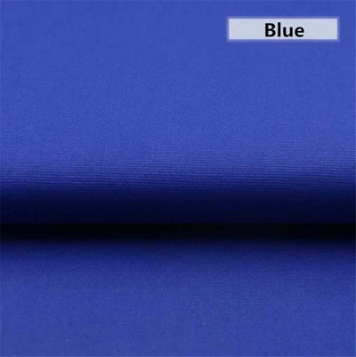 Madingi moteriški ilgi maxi sijonai,Nauji 2023 metų rudens medvilniniai lininiai vakarėlių sijonai,saldainių spalvos Vasariniai vintažiniai sijonai Didelis dydis 6XL 7XL