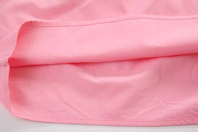 Madingi moteriški ilgi maxi sijonai,Nauji 2023 metų rudens medvilniniai lininiai vakarėlių sijonai,saldainių spalvos Vasariniai vintažiniai sijonai Didelis dydis 6XL 7XL