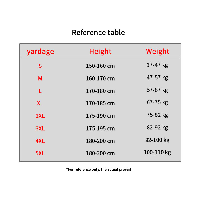 Parka pentru bărbați Jachete groase 2023, la modă de iarnă, ocazional, largi, supradimensionate, calde, guler, parka de culoare solidă, îmbrăcăminte de stradă 5XL