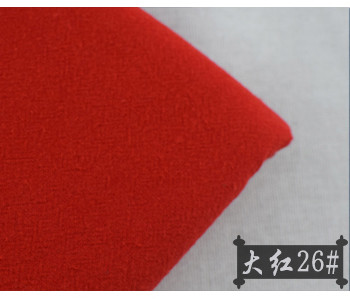 Ljetne pamučne lanene patchwork elastične suknje 2023. Ženske ležerne suknje visokog struka veće veličine Ženske suknje za školske djevojčice 5XL 6XL