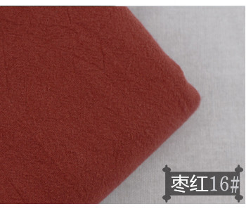 Ljetne pamučne lanene patchwork elastične suknje 2023. Ženske ležerne suknje visokog struka veće veličine Ženske suknje za školske djevojčice 5XL 6XL