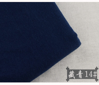 Ljetne pamučne lanene patchwork elastične suknje 2023. Ženske ležerne suknje visokog struka veće veličine Ženske suknje za školske djevojčice 5XL 6XL