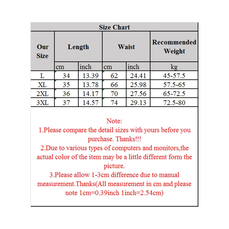 Ženski produžetak za košulju s šupljim vezom i čipkom s cvjetnim motivima, mini donja suknja, poluslip M6CD
