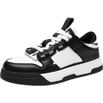 Pantofi casual, pantofi respirabili, în aer liber, anti-alunecare, pentru bărbați, pantofi respirabili, impermeabili, pentru bărbați, cu șireturi, pantofi pentru femei