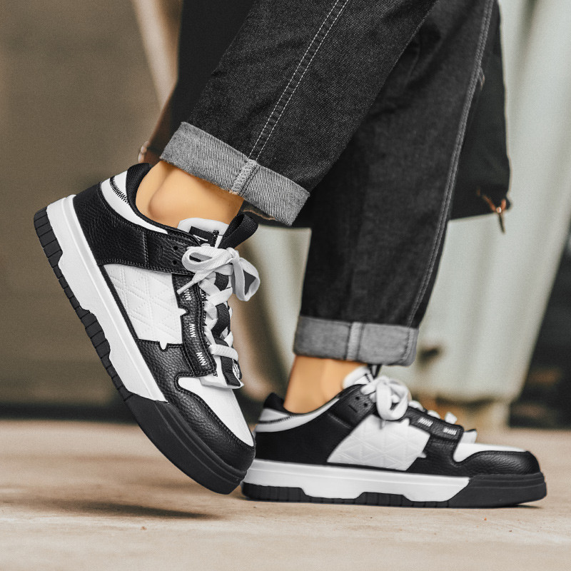 Pantofi casual, pantofi respirabili, în aer liber, anti-alunecare, pentru bărbați, pantofi respirabili, impermeabili, pentru bărbați, cu șireturi, pantofi pentru femei