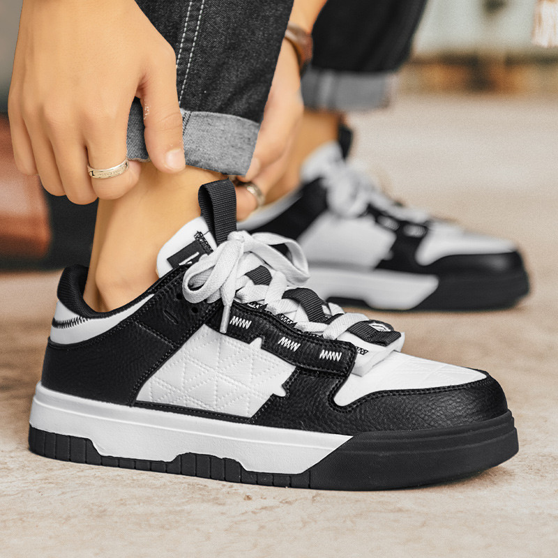 Pantofi casual, pantofi respirabili, în aer liber, anti-alunecare, pentru bărbați, pantofi respirabili, impermeabili, pentru bărbați, cu șireturi, pantofi pentru femei