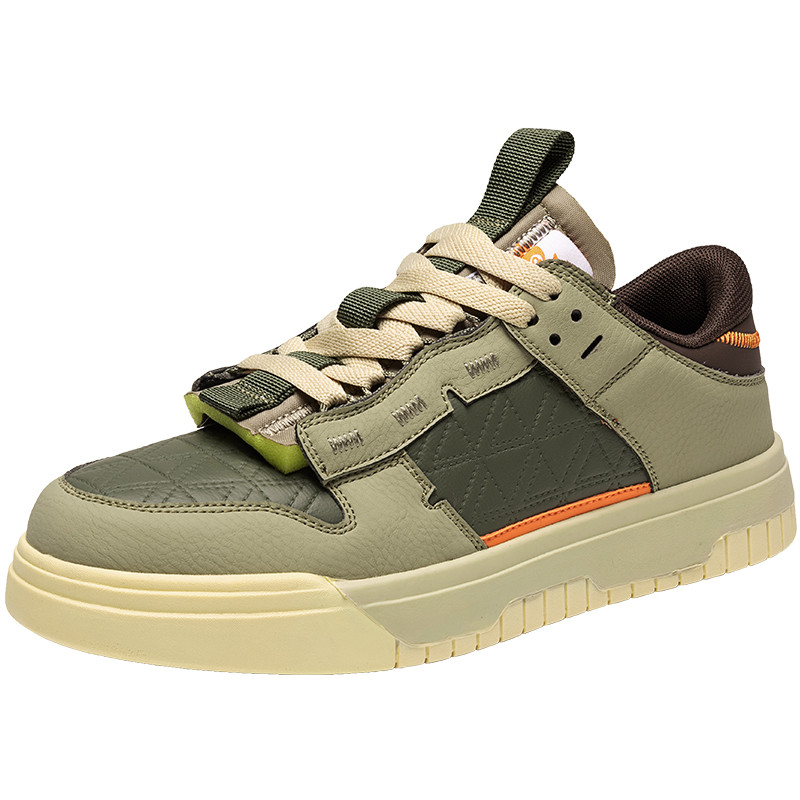 Pantofi casual, pantofi respirabili, în aer liber, anti-alunecare, pentru bărbați, pantofi respirabili, impermeabili, pentru bărbați, cu șireturi, pantofi pentru femei