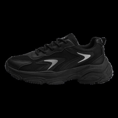 2023 Muške cipele Muške Ourdoor ležerne tenisice na vezanje Prozračne cipele Muške udobne lagane mekane izdržljive cipele za muškarce