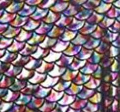 Mini fuste pentru femei cu talie joasă, cu cântare din piele lacuită, fustă de dans pentru damă, îmbrăcăminte sexy pentru club, dans la bară, plus dimensiune 7XL