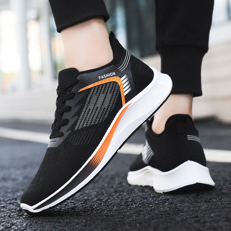 Pantofi pentru bărbați pantofi vulcanizați pantofi pentru bărbați pantofi casual respirabili pantofi anti-alunecare pentru bărbați pantofi pentru bărbați pantofi ușori pentru bărbați