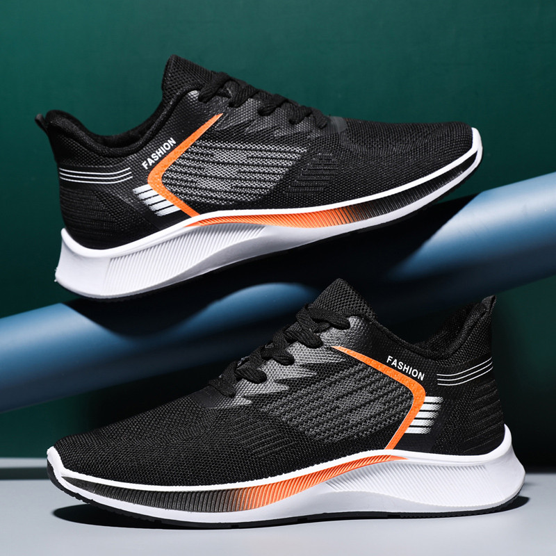 Pantofi pentru bărbați pantofi vulcanizați pantofi pentru bărbați pantofi casual respirabili pantofi anti-alunecare pentru bărbați pantofi pentru bărbați pantofi ușori pentru bărbați