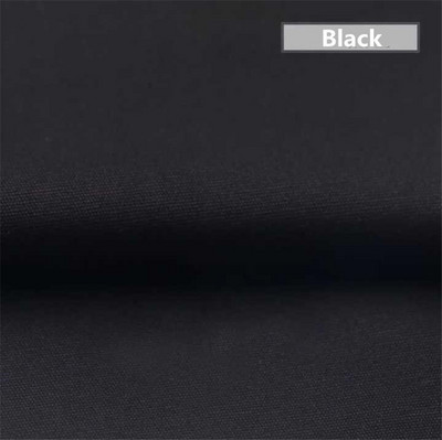 Moteriški medvilniniai masyvi sijonai Vasariniai elastingi juosmens vintažinis ilgas sijonas Sweet Girl Candy Spalva Aukštos kokybės sijonai Didelio dydžio Vestidos