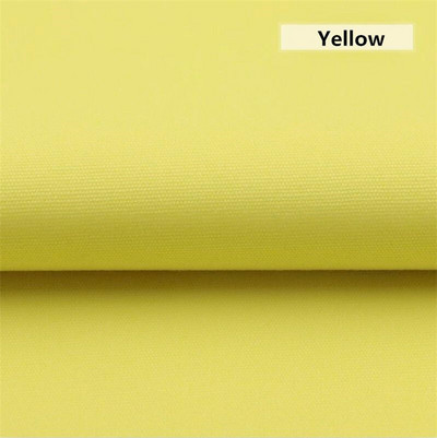 Moteriški medvilniniai masyvi sijonai Vasariniai elastingi juosmens vintažinis ilgas sijonas Sweet Girl Candy Spalva Aukštos kokybės sijonai Didelio dydžio Vestidos