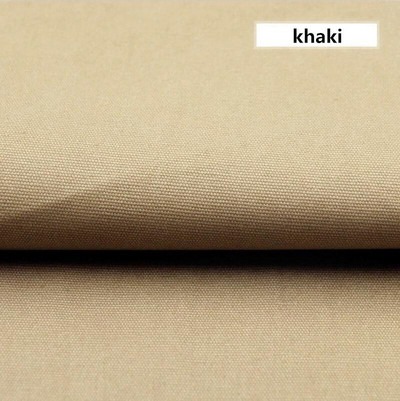 Moteriški medvilniniai masyvi sijonai Vasariniai elastingi juosmens vintažinis ilgas sijonas Sweet Girl Candy Spalva Aukštos kokybės sijonai Didelio dydžio Vestidos