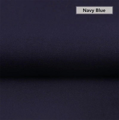 Moteriški medvilniniai masyvi sijonai Vasariniai elastingi juosmens vintažinis ilgas sijonas Sweet Girl Candy Spalva Aukštos kokybės sijonai Didelio dydžio Vestidos