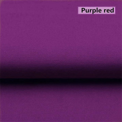 Moteriški medvilniniai masyvi sijonai Vasariniai elastingi juosmens vintažinis ilgas sijonas Sweet Girl Candy Spalva Aukštos kokybės sijonai Didelio dydžio Vestidos